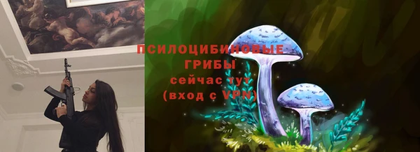 экстази Бугульма