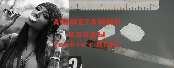 прущая мука Бородино